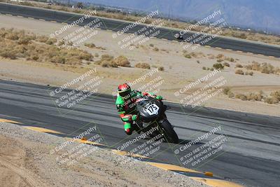 media/Feb-01-2025-Race Pace (Sat) [[cc4130fd98]]/1-Verified/2-Turn 12 Inside (1030am)/